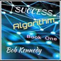 Success_Algorithm